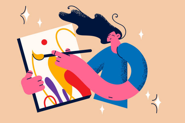 Graphic Design Course in Perinthalmanna