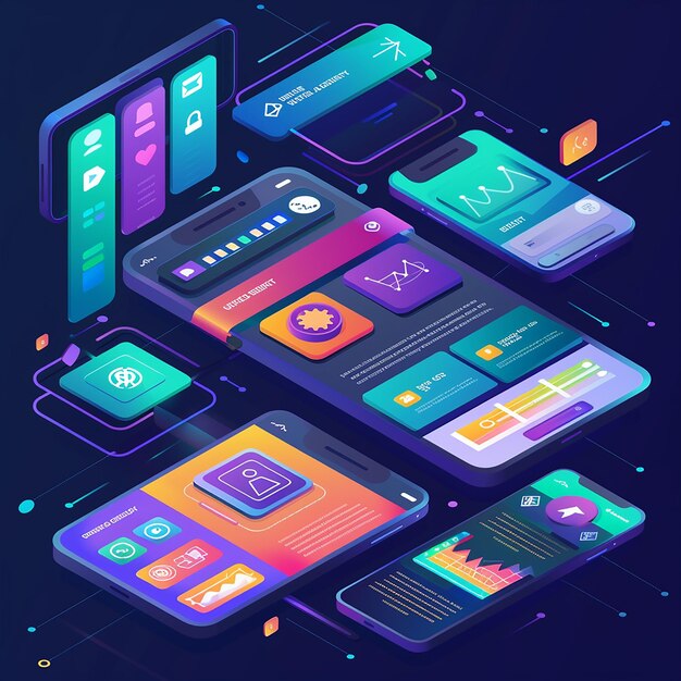 Graphic Design Course in Perinthalmanna