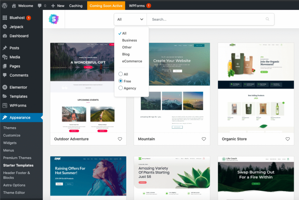 Web Designing Course in Perinthalmanna