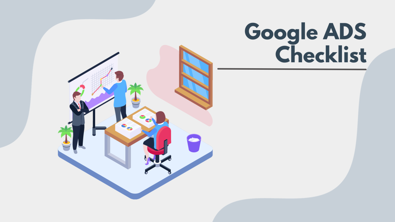 Google Ads Course in Perinthalmanna