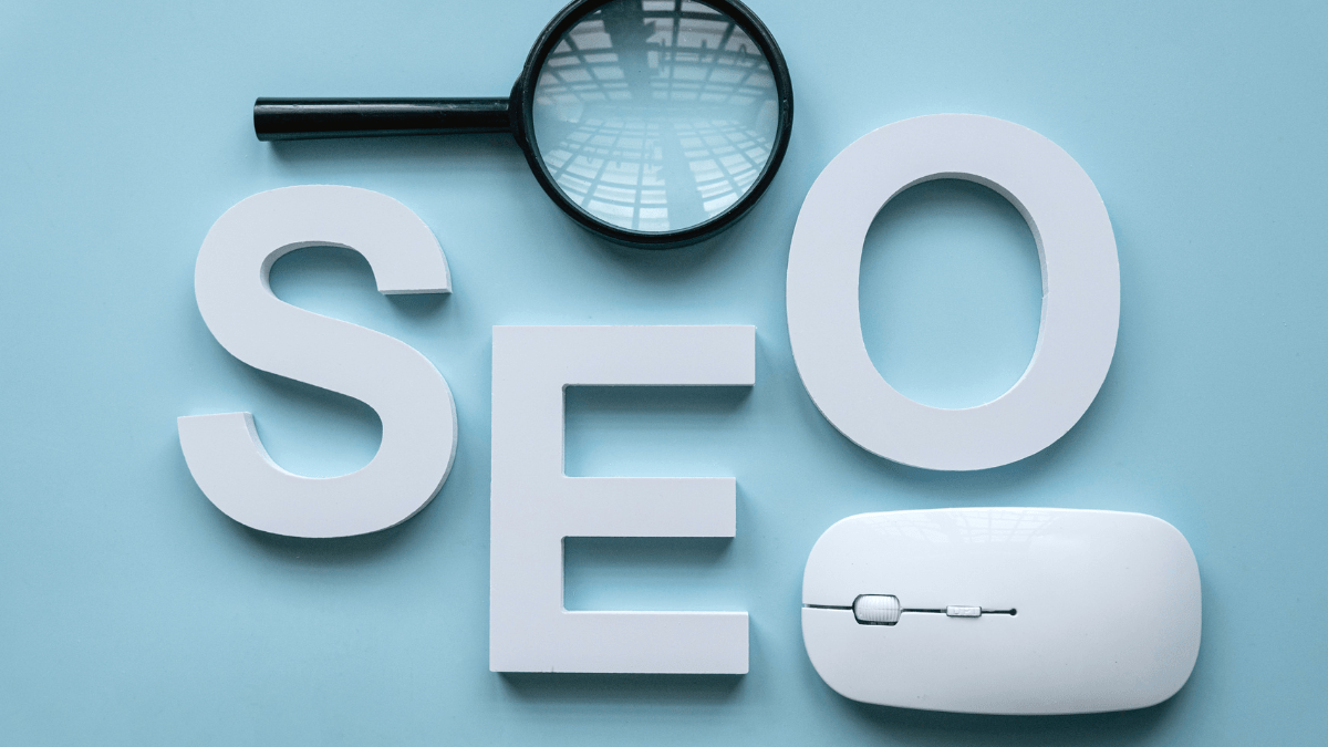 Seo Course in Perinthalmanna