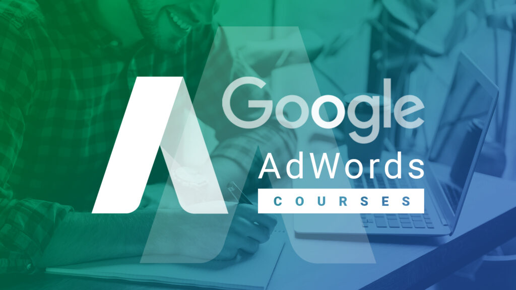 Google Ads Course in Perinthalmanna