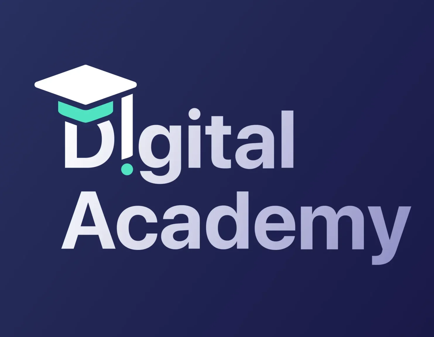 Digital Marketing Malappuram