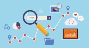 Seo Course in Perinthalmanna