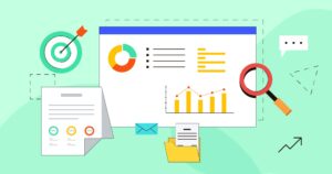 Seo Course in Perinthalmanna
