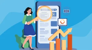 Seo Course in Perinthalmanna