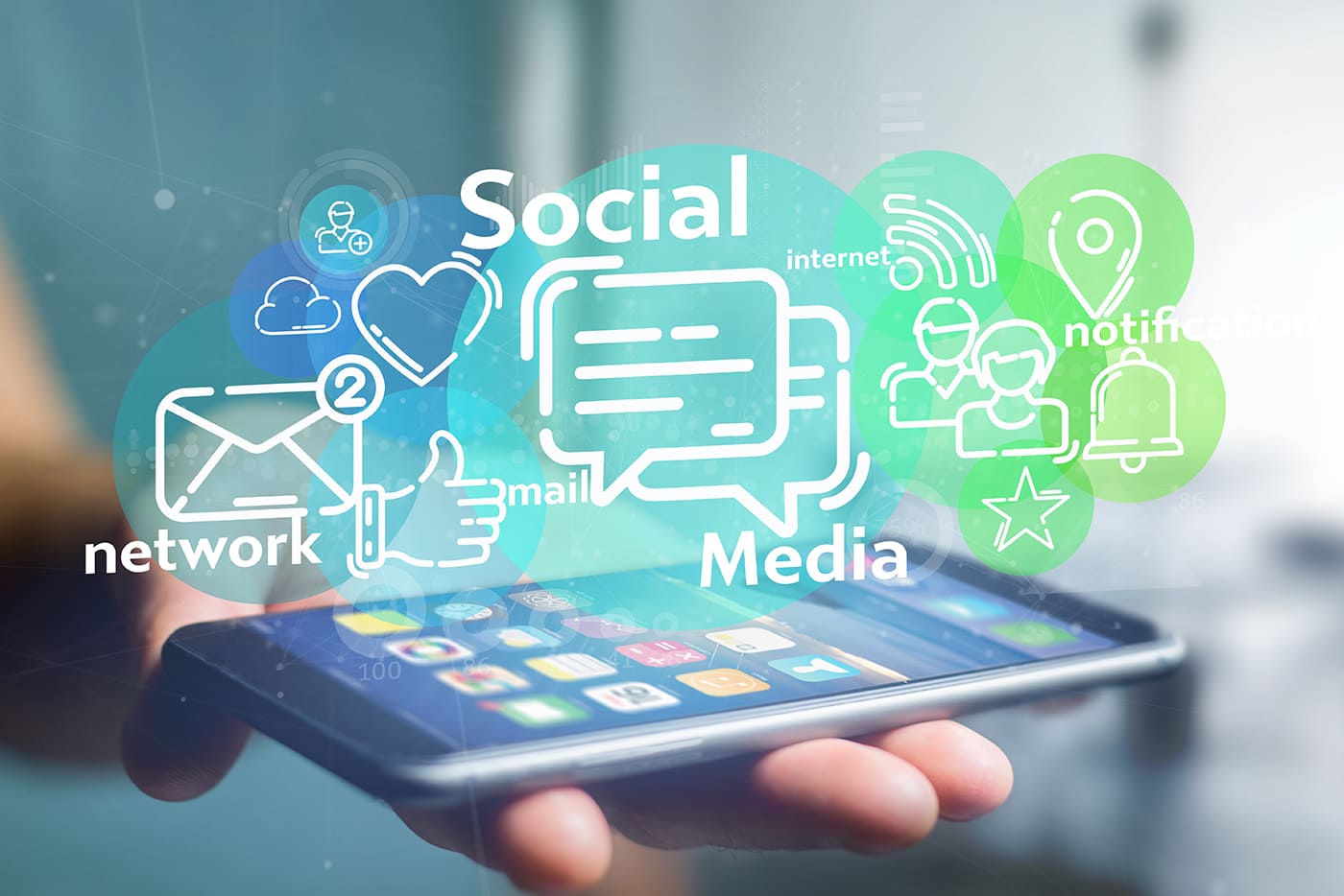 Digital Marketing Course in Perinthalmanna