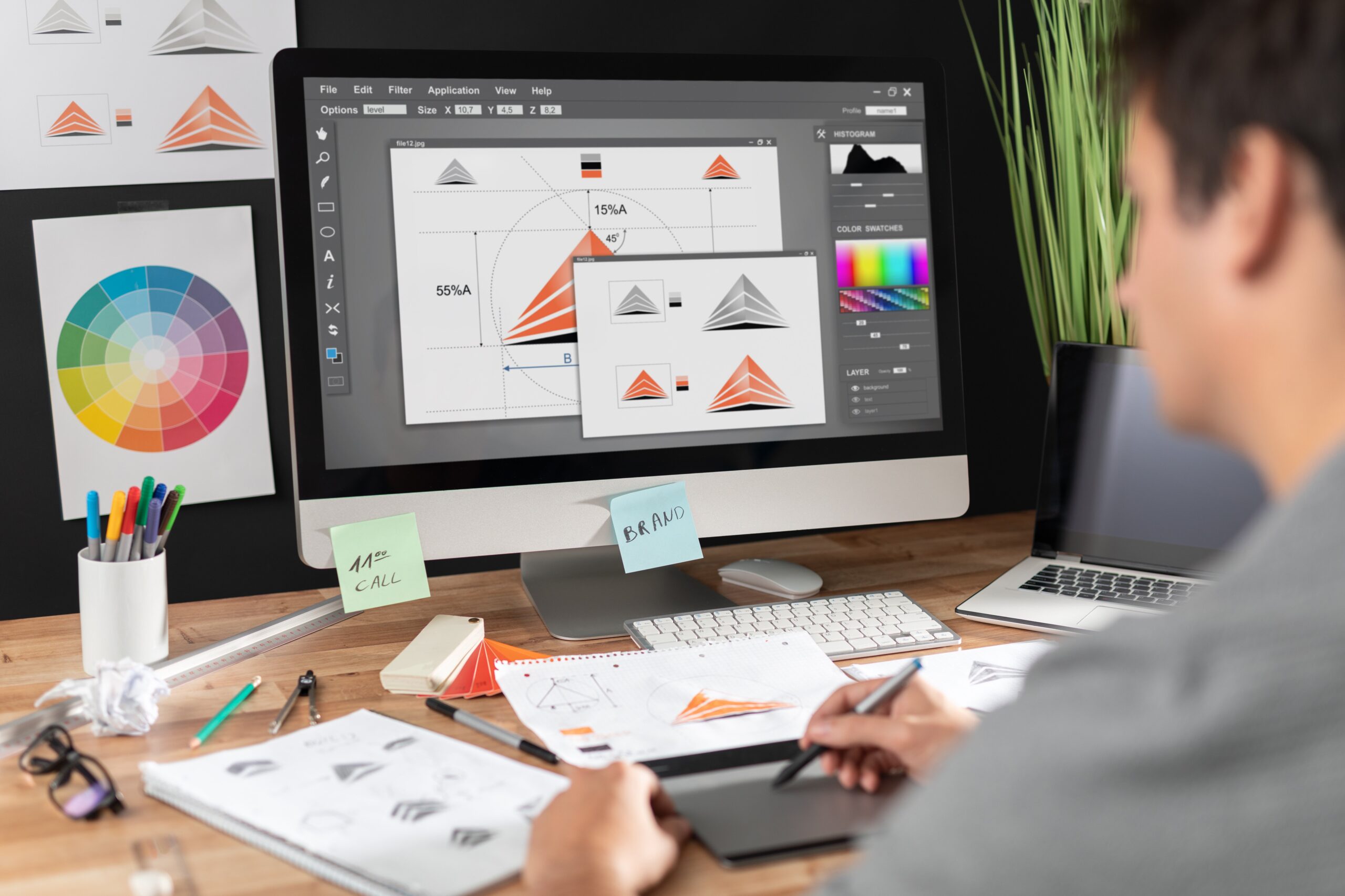 Digital Marketing Academy in Perinthalmanna