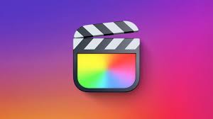 Video Editing Course in Perinthalmanna
