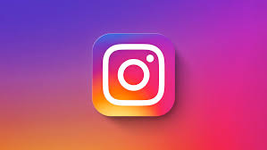 Social Media Course in Perinthalmanna