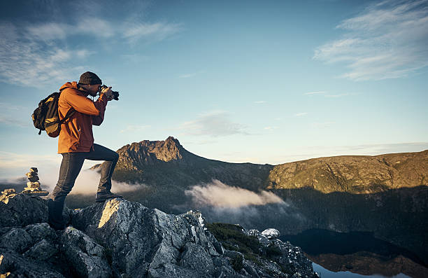 Photography Course in Peinthalmanna