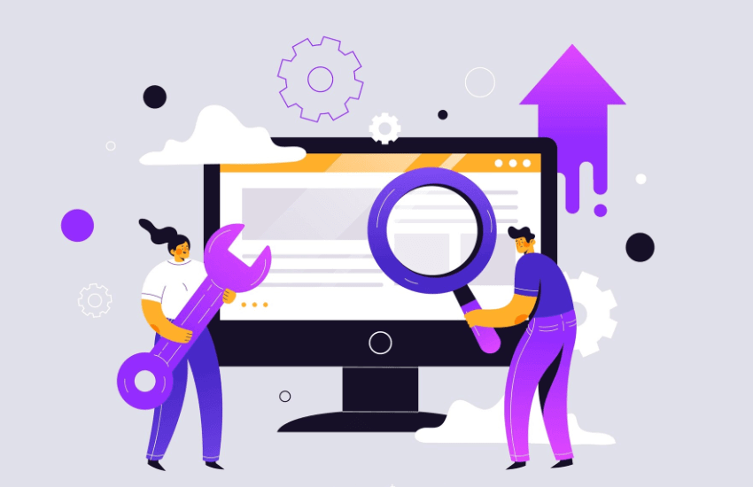 Seo Course in Perinthalmanna