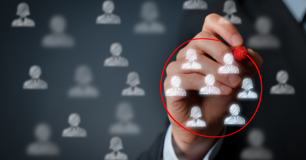 How AI is Reshaping Social Media Marketing