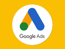 Google Ads Course in Perinthalmanna