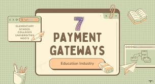 Website Designing Course in Perinthalmanna