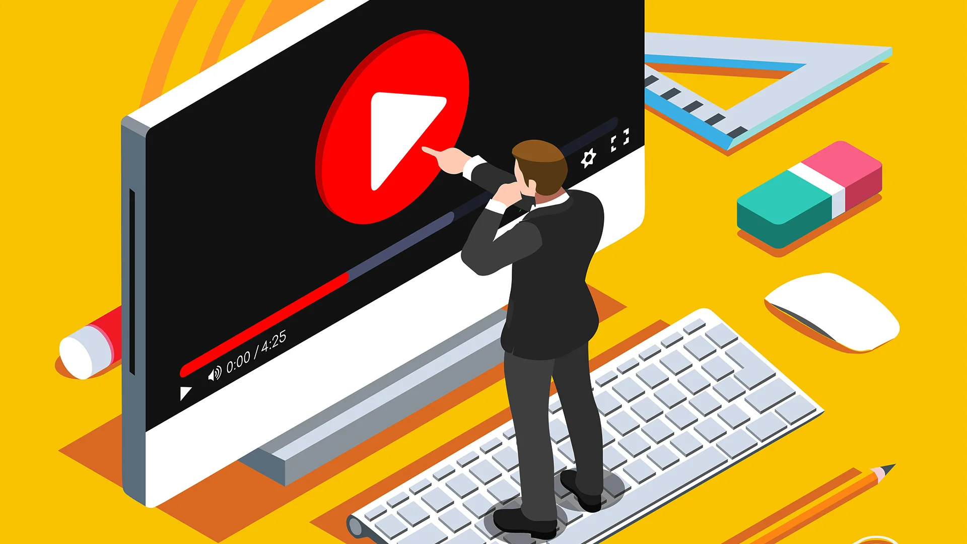 Google Ads Course in Perinthalmanna