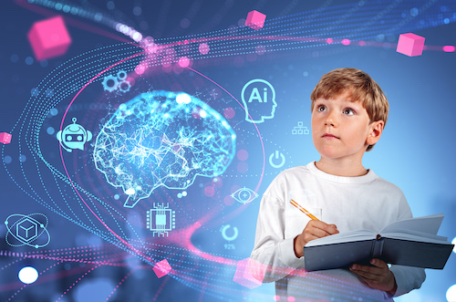 Website Designing Course in Perinthalmanna