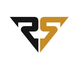 DIGITAL MARKETING SOLUTIONS