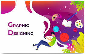 Digital Marketing Company in perintalmanna