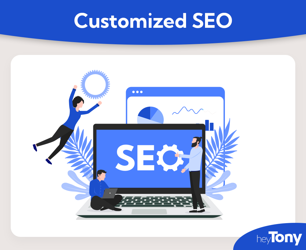 SEO Agency in Perintalmanna