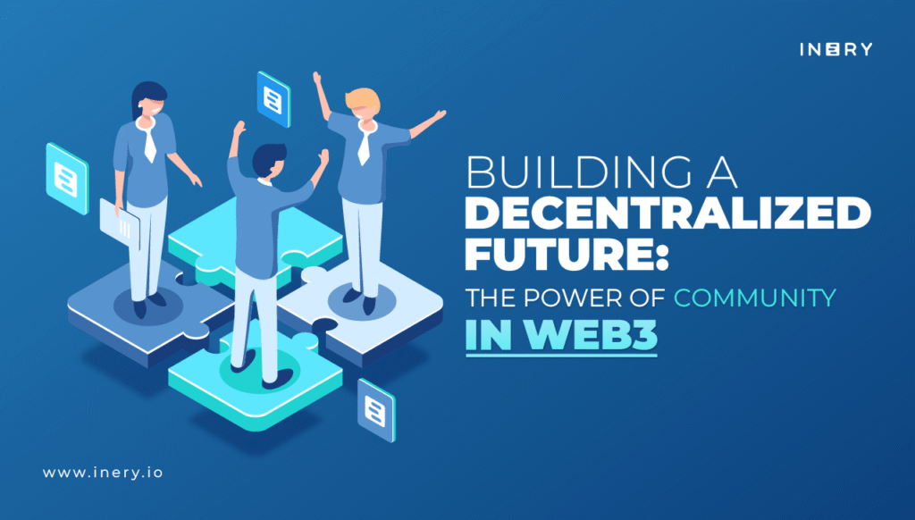 Web3 Marketing Strategies