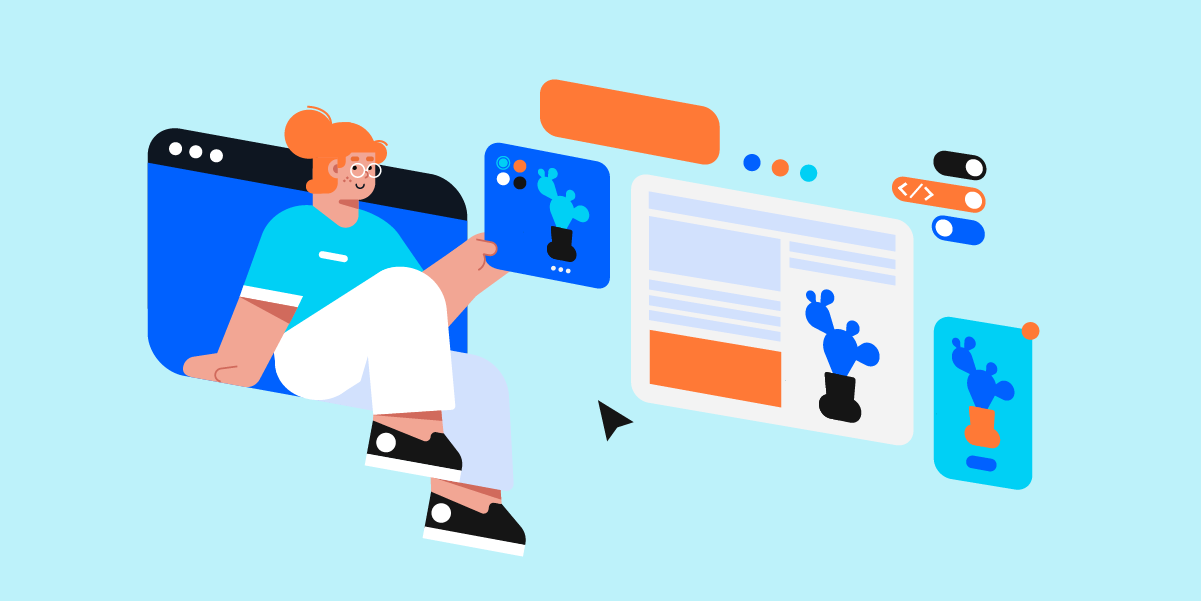 Social Media Marketing in Perintalmanna