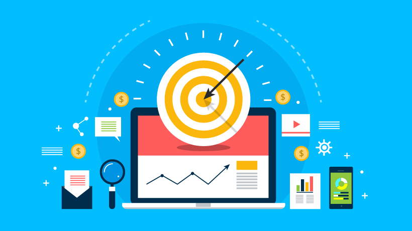 Social Media Marketing in Perintalmanna