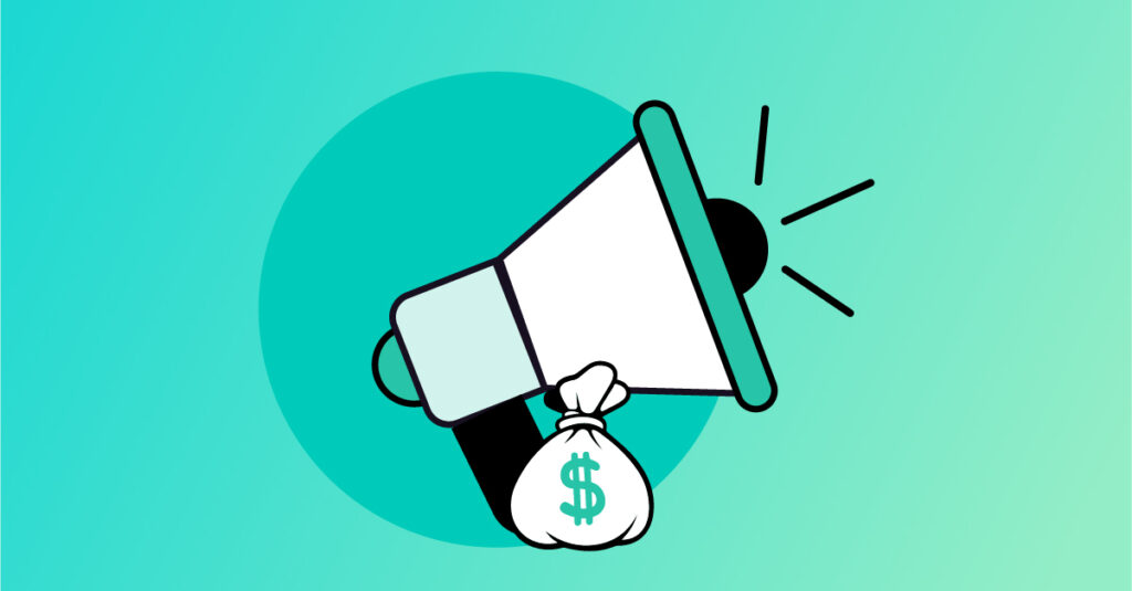 Performance Marketing Tactics