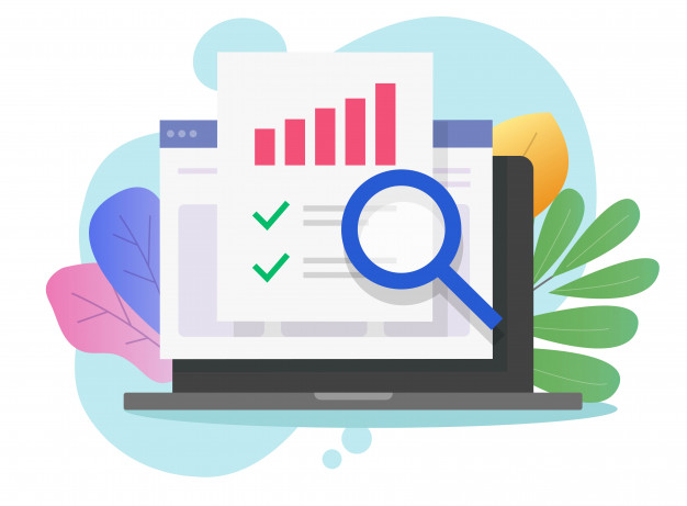 SEO Agency in Perintalmanna