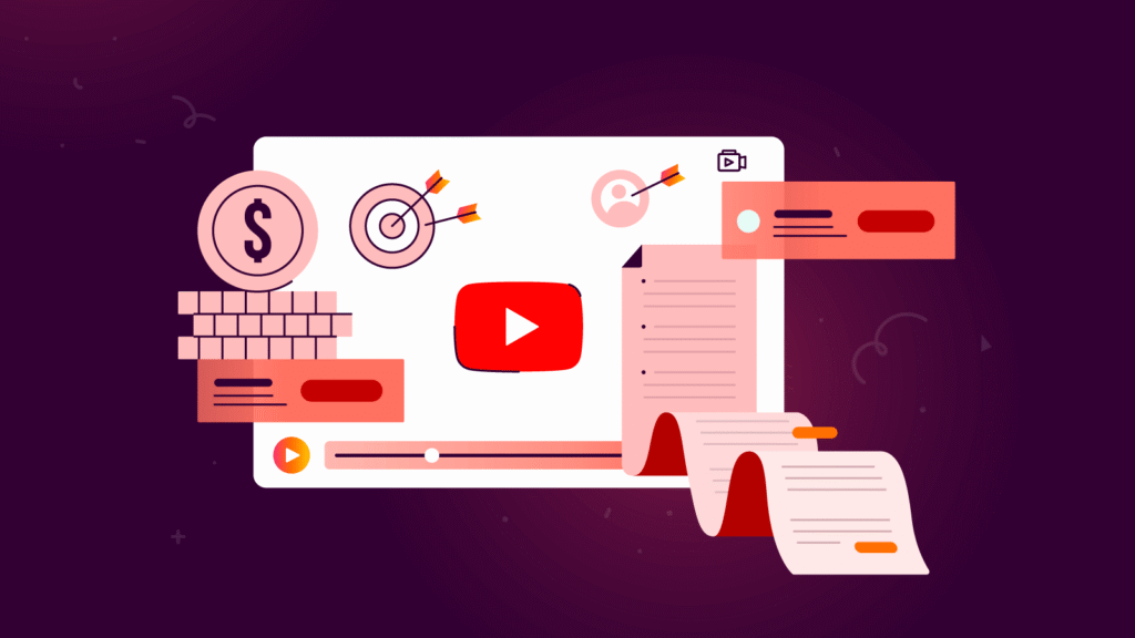 YouTube Marketing