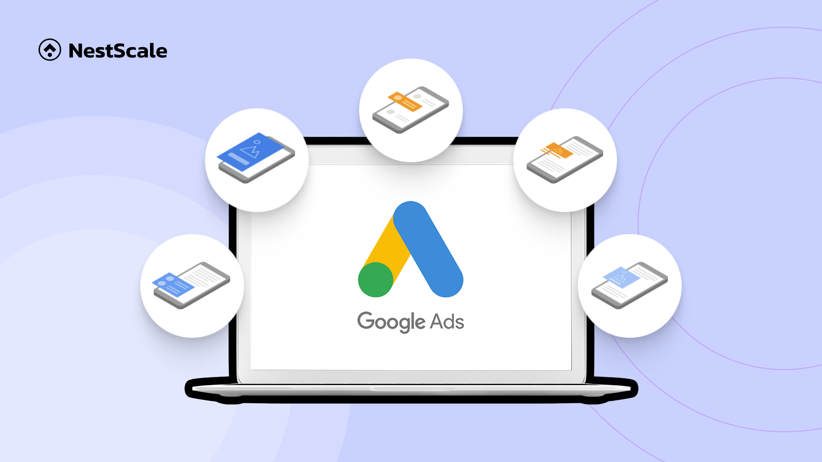 Digital Marketing Agency in Perintalmanna