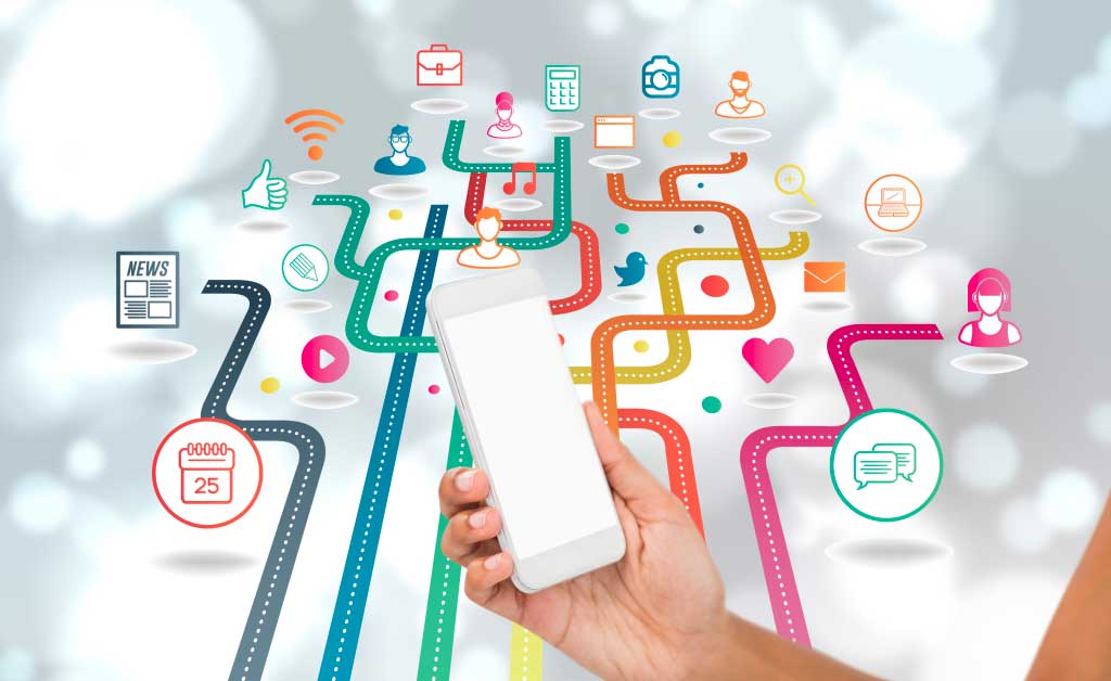 Web Dsigning Agency in Perintalmanna