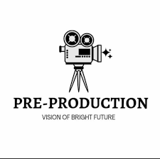 Video Shoot Agency in Perintalmanna