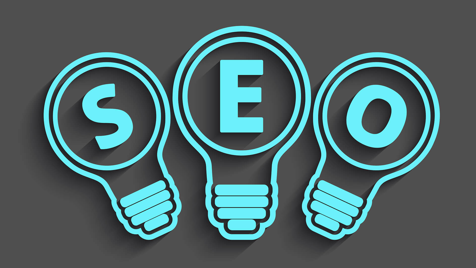 Digital Marketing Agency in Perintalmanna