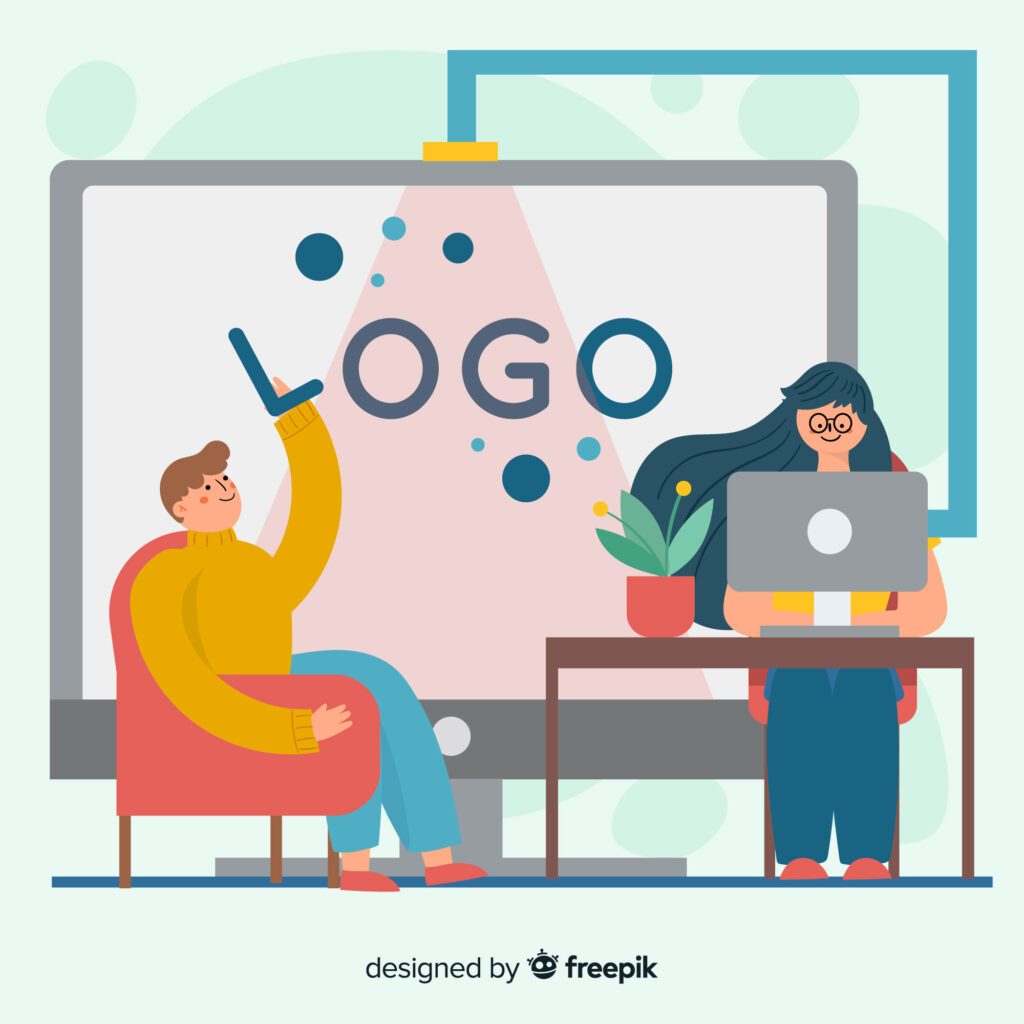 Graphic Designing Course in Perinthalmanna
