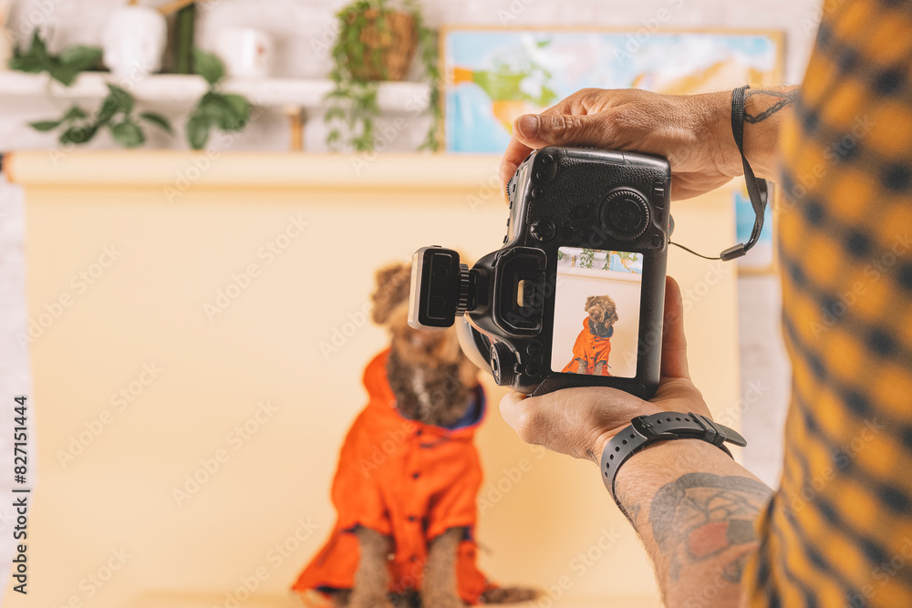 Photography Course in Perinthalmanna