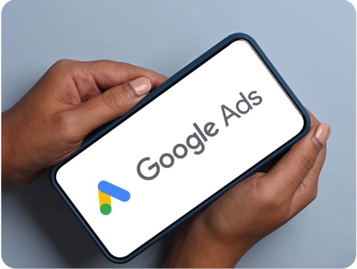 Google Ads Course in Perinthalmanna
