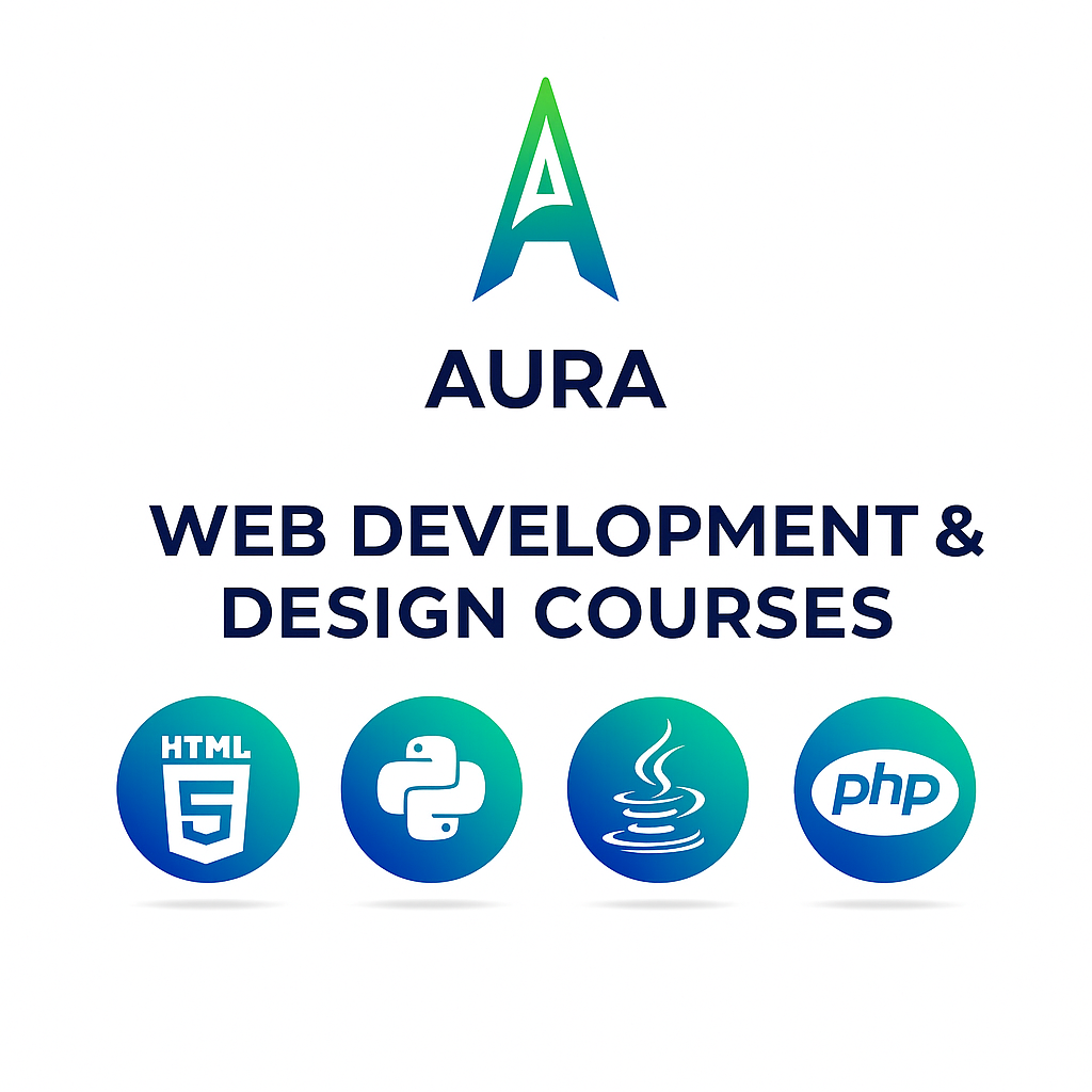 Computer Course in Perinthalmanna