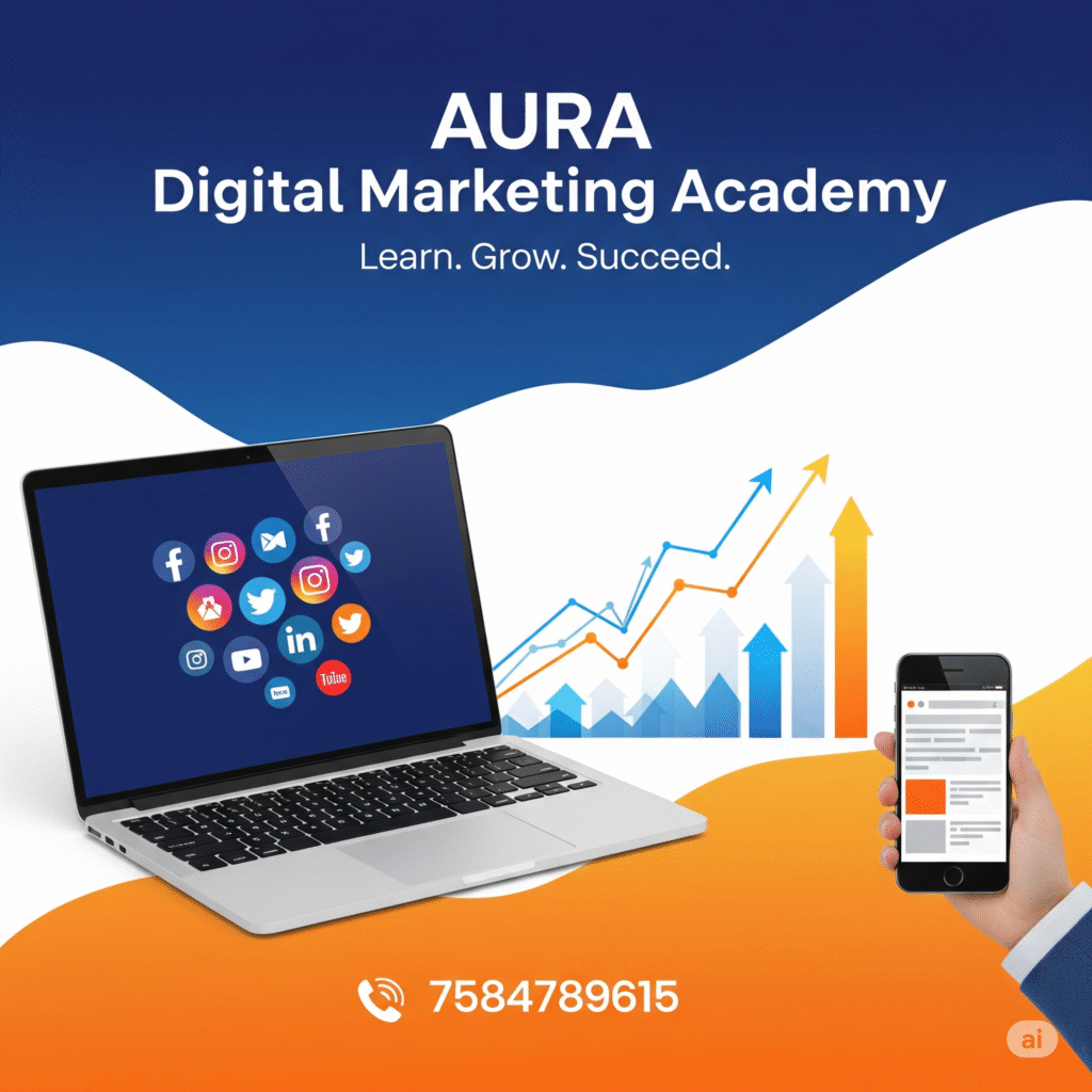 Computer Course in Perinthalmanna