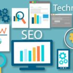 Digital Marketing Academy in Perinthalmanna