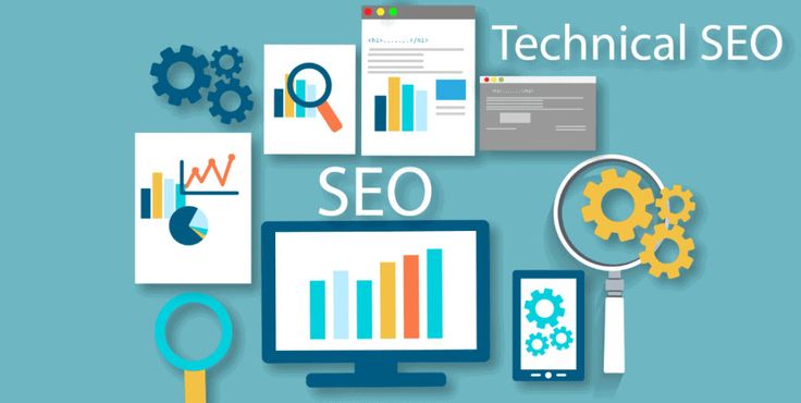Digital Marketing Course in Perinthalmanna