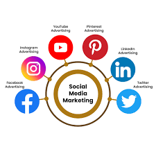 Digital Marketing Course in Perinthalmanna