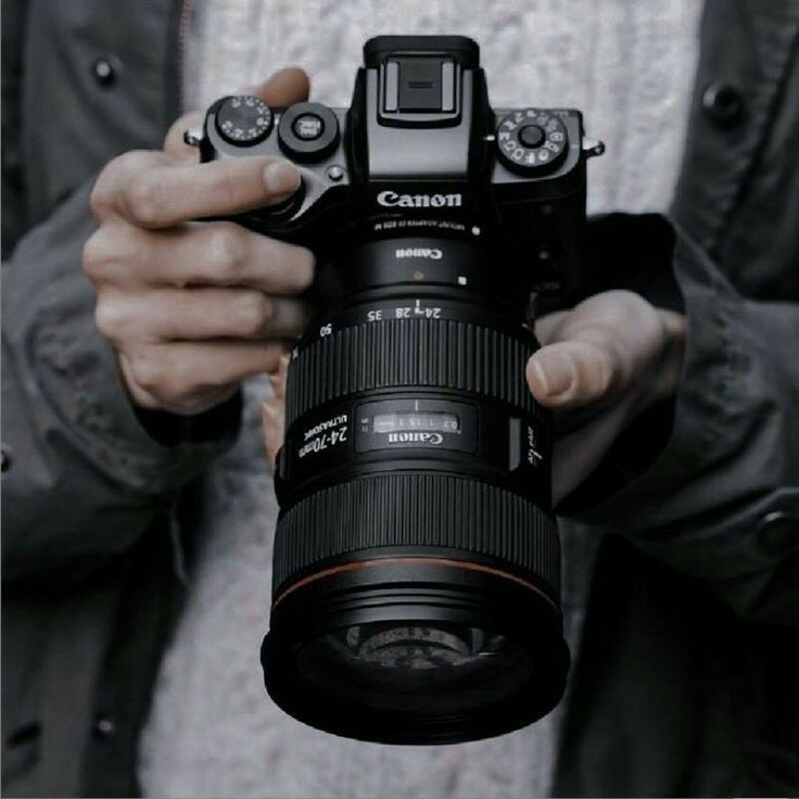Photography Course in Perinthalmanna