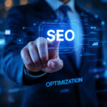 Digital Marketing Academy in Perinthalmanna