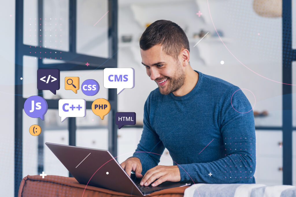 Computer Course in Perinthalmanna