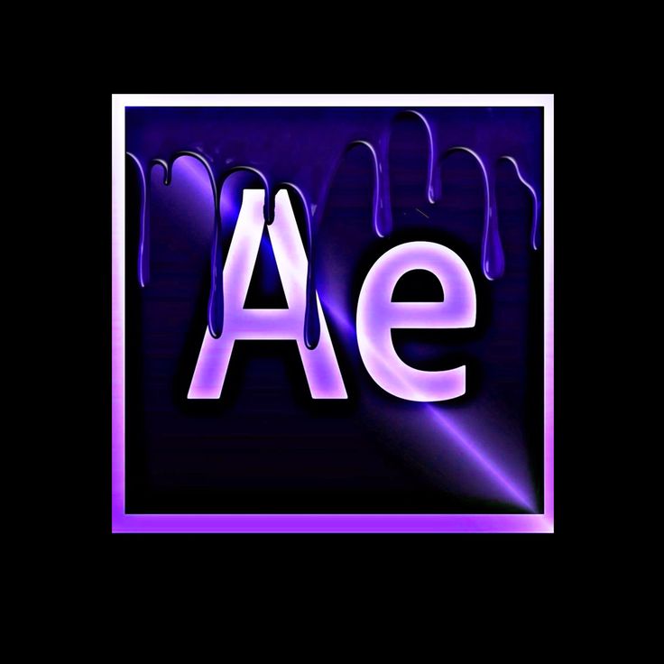 Video Editing Course in Perinthalmanna