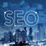 Digital Marketing Academy in Perinthalmanna