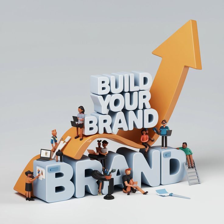 From Zero to Hero: Digital Marketing for Startups