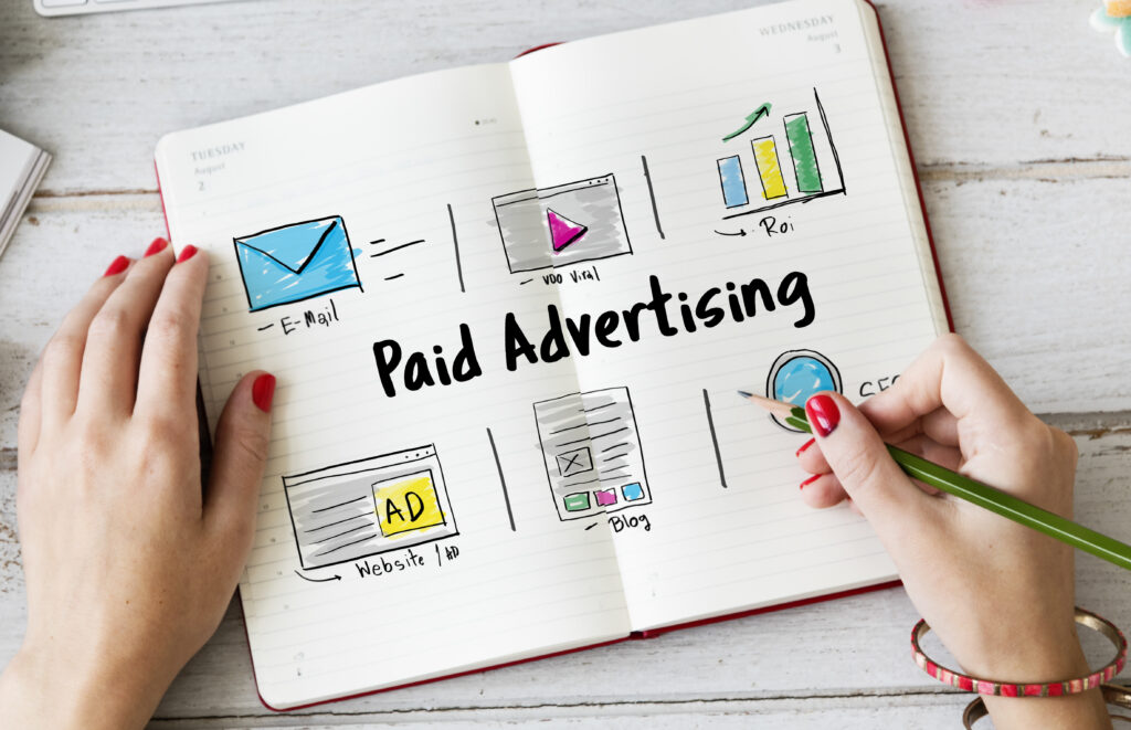 Google Ads Course in Perinthalmann