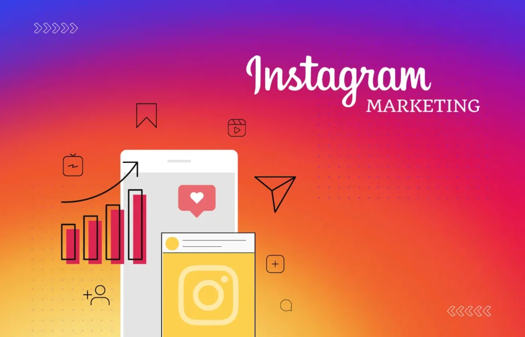 Digital Marketing Agency in Perinthalmanna